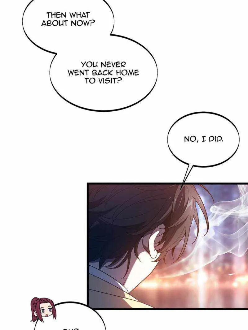 Read The King’s Avatar (Reboot) chapter 121 image 69 on Lezhin