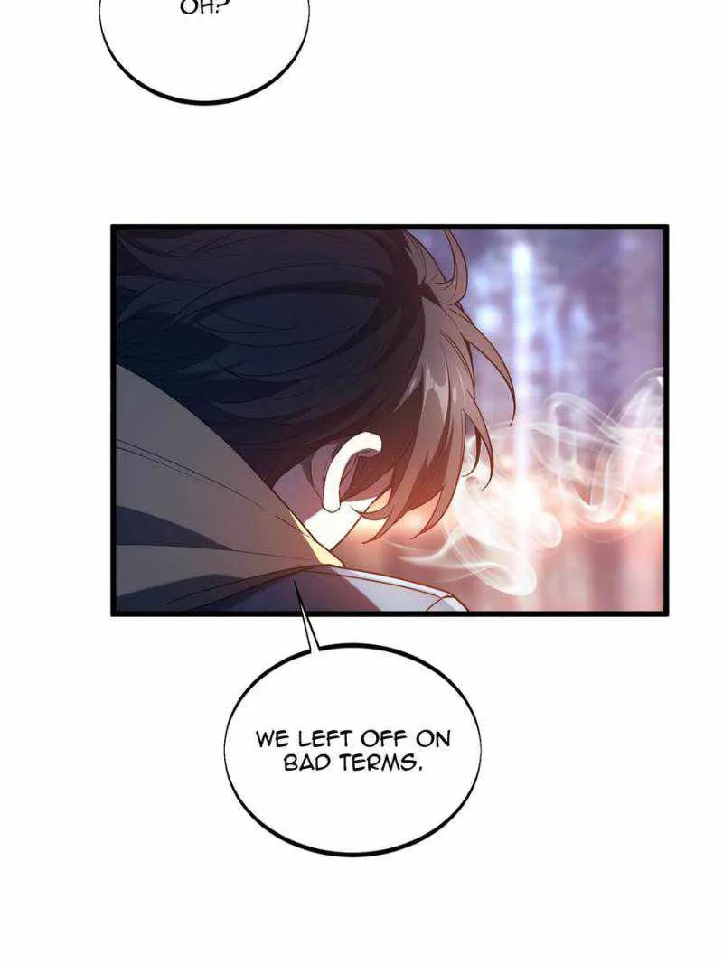 Read The King’s Avatar (Reboot) chapter 121 image 70 on Lezhin