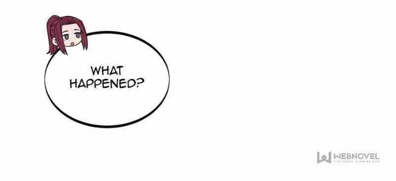 Read The King’s Avatar (Reboot) chapter 121 image 71 on Lezhin
