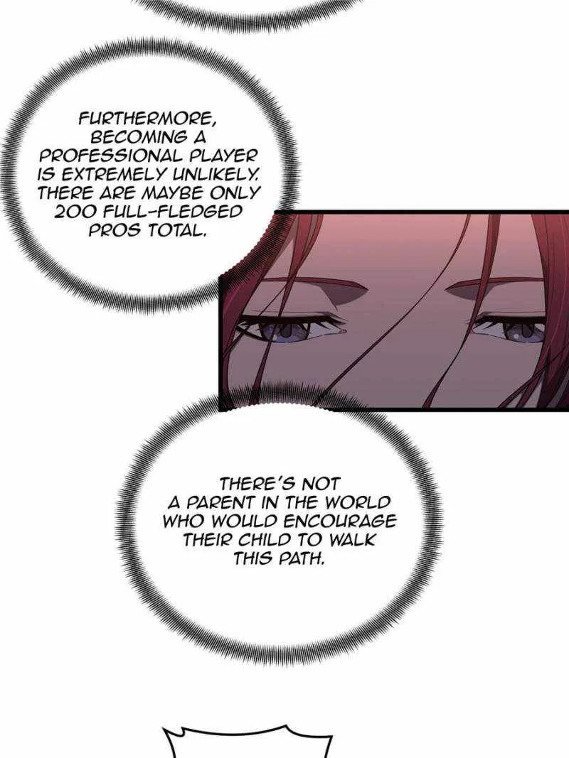 Read The King’s Avatar (Reboot) chapter 121 image 75 on Lezhin