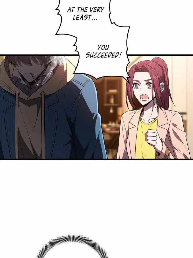 Read The King’s Avatar (Reboot) chapter 121 image 76 on Lezhin