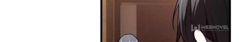 Read The King’s Avatar (Reboot) chapter 121 image 83 on Lezhin