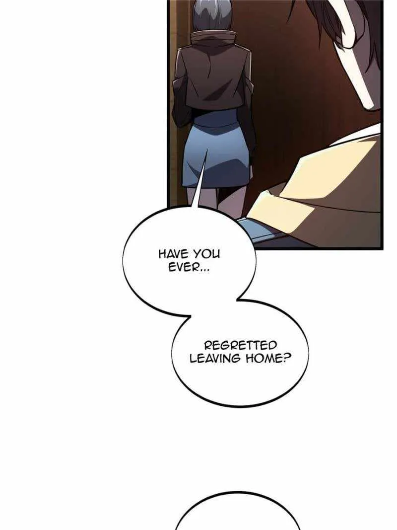 Read The King’s Avatar (Reboot) chapter 121 image 84 on Lezhin