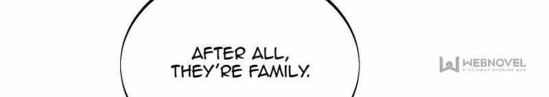 Read The King’s Avatar (Reboot) chapter 121 image 86 on Lezhin