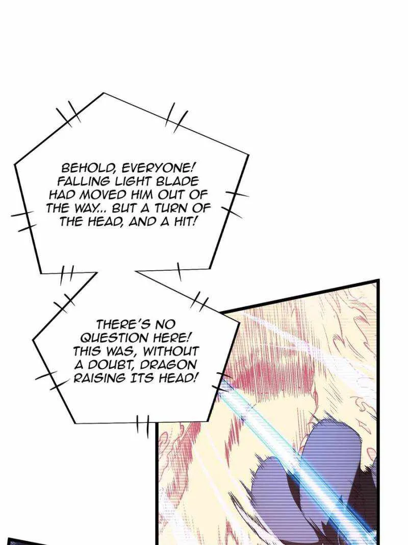 Read The King’s Avatar (Reboot) chapter 121 image 9 on Lezhin