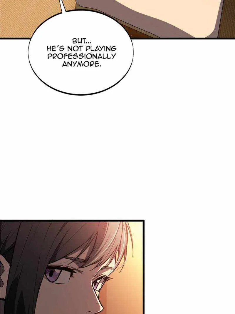 Read The King’s Avatar (Reboot) chapter 122 image 2 on Lezhin