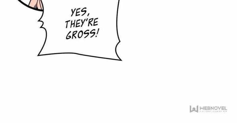 Read The King’s Avatar (Reboot) chapter 122 image 64 on Lezhin