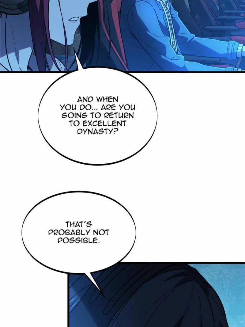 Read The King’s Avatar (Reboot) chapter 122 image 71 on Lezhin