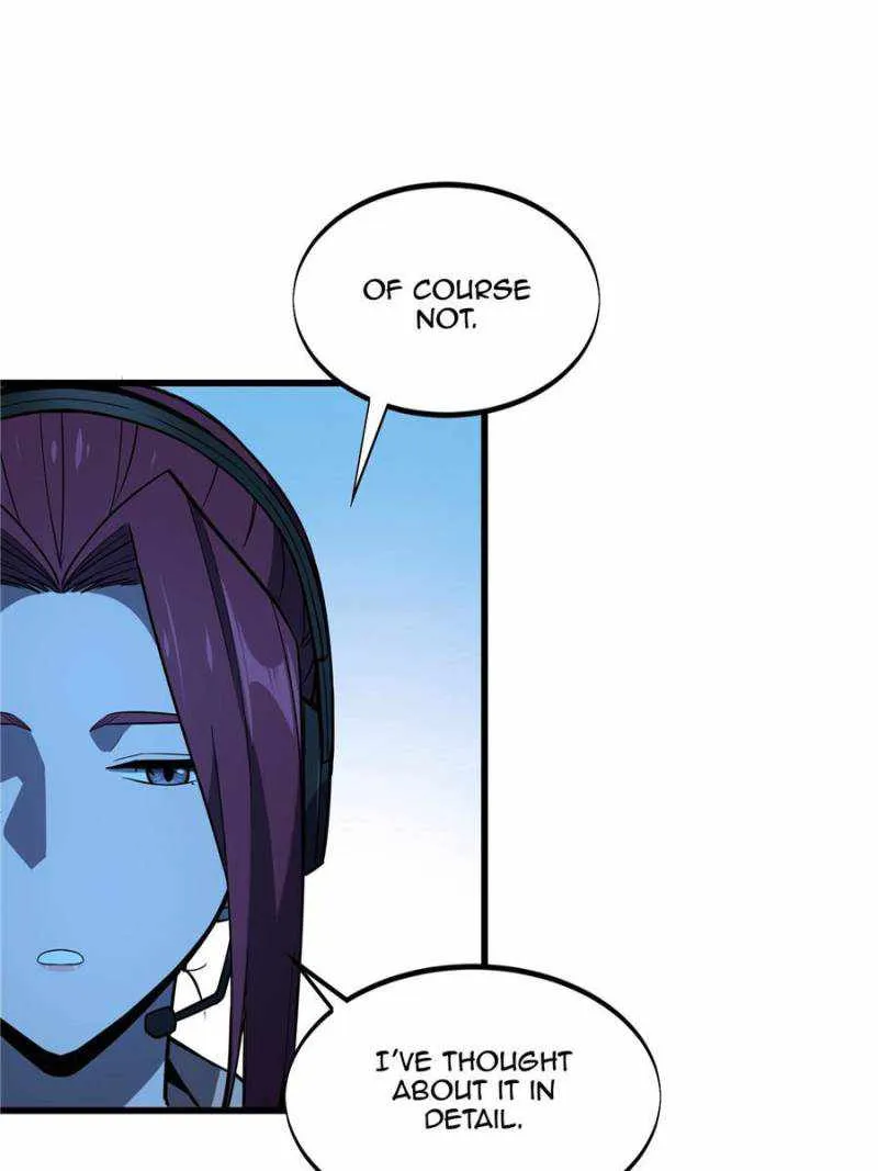 Read The King’s Avatar (Reboot) chapter 122 image 79 on Lezhin
