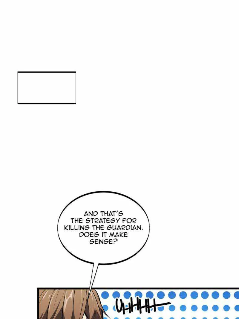Read The King’s Avatar (Reboot) chapter 124 image 16 on Lezhin