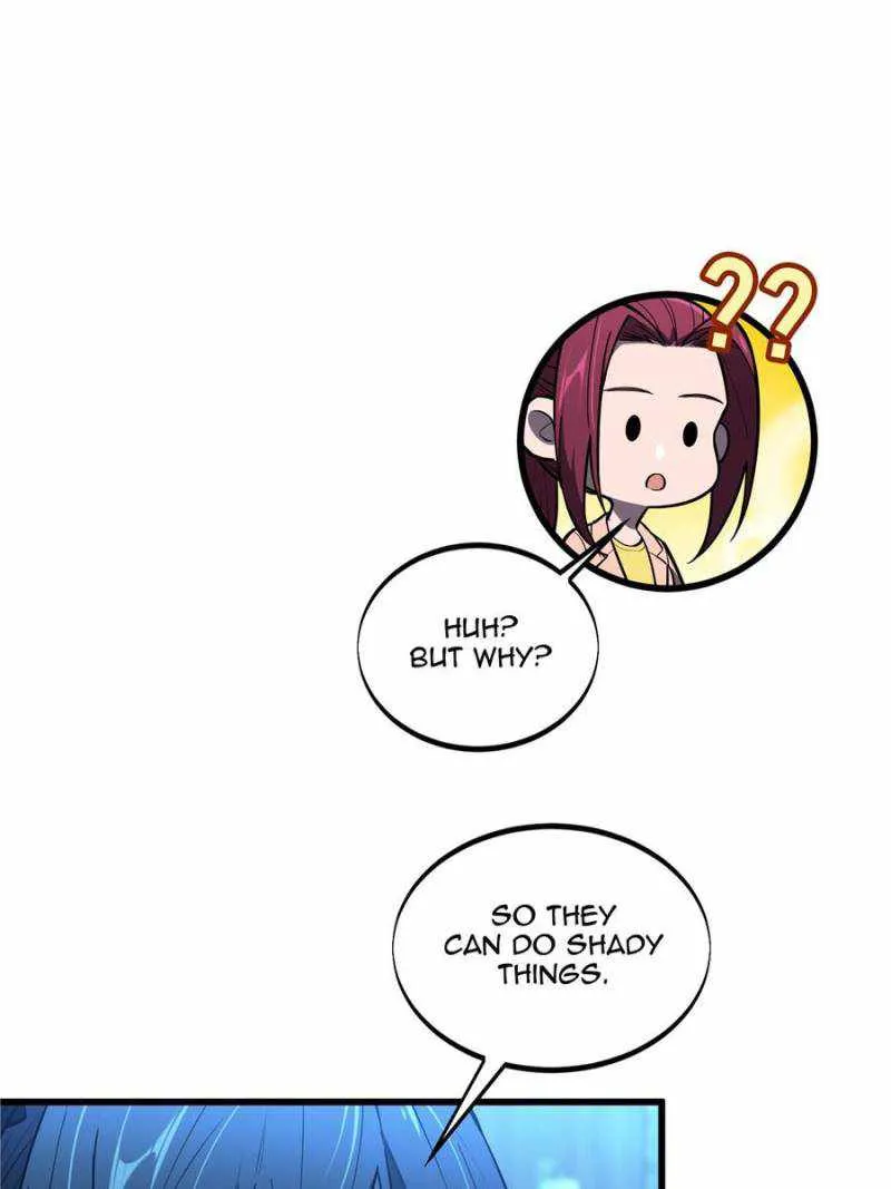 Read The King’s Avatar (Reboot) chapter 124 image 29 on Lezhin
