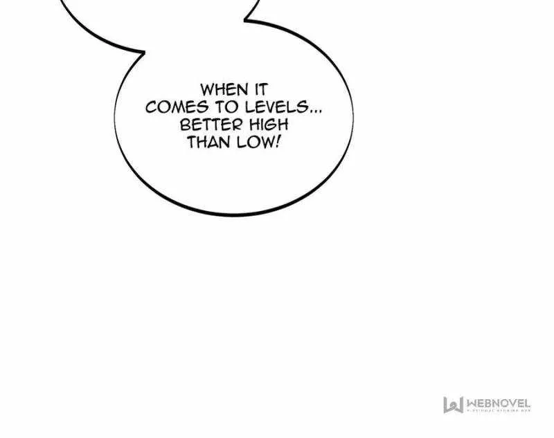 Read The King’s Avatar (Reboot) chapter 124 image 33 on Lezhin