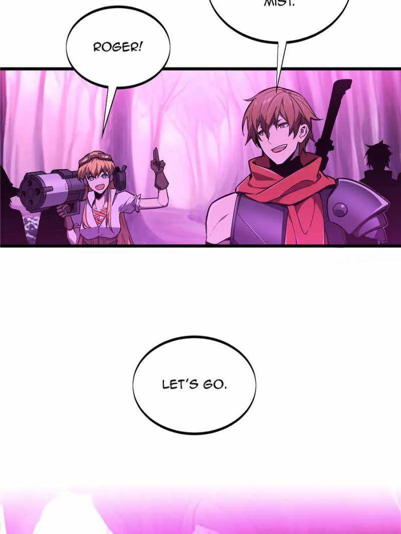 Read The King’s Avatar (Reboot) chapter 124 image 40 on Lezhin