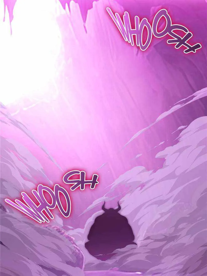 Read The King’s Avatar (Reboot) chapter 124 image 41 on Lezhin