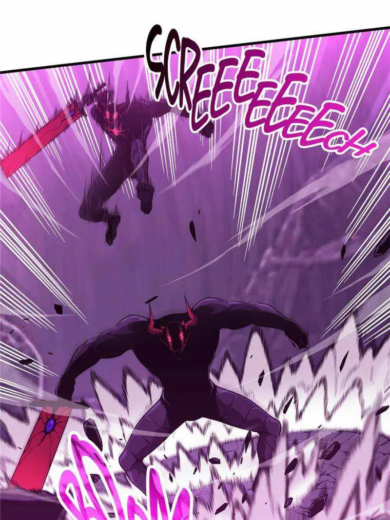 Read The King’s Avatar (Reboot) chapter 124 image 56 on Lezhin