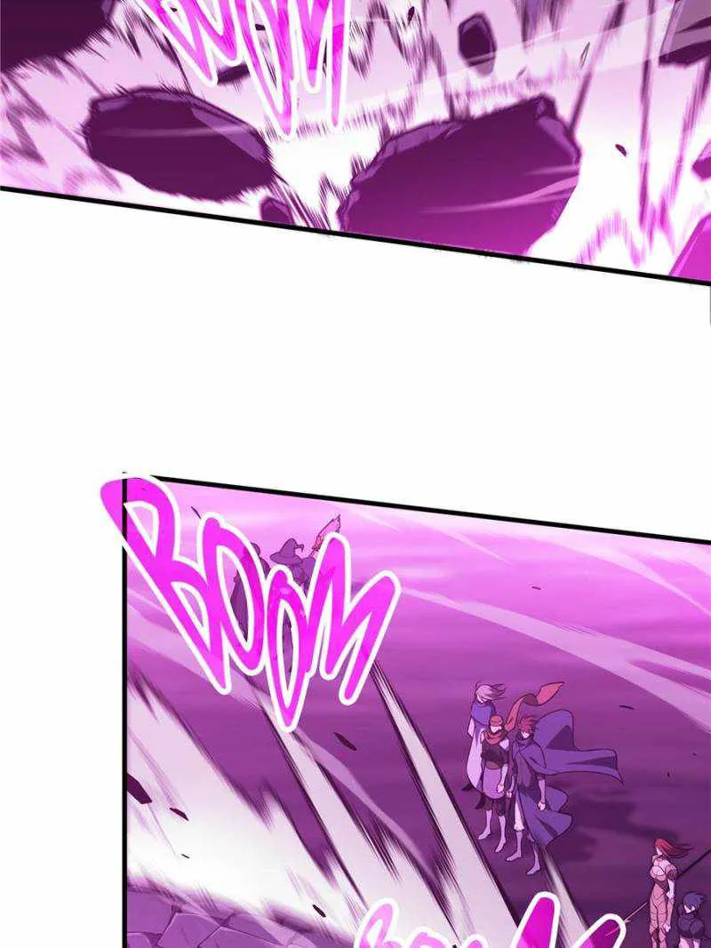 Read The King’s Avatar (Reboot) chapter 124 image 57 on Lezhin