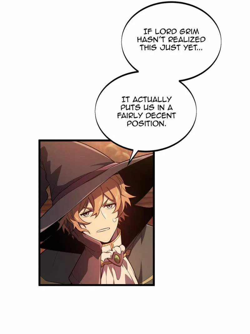 Read The King’s Avatar (Reboot) chapter 124 image 6 on Lezhin