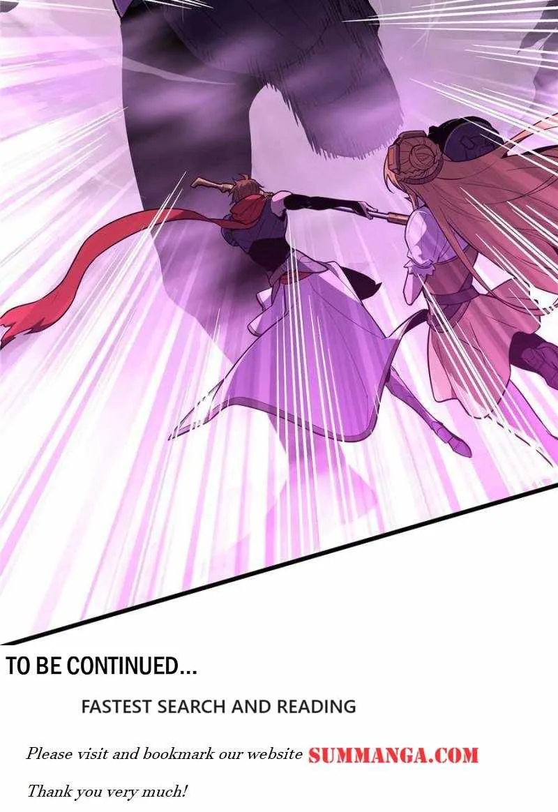 Read The King’s Avatar (Reboot) chapter 124 image 69 on Lezhin