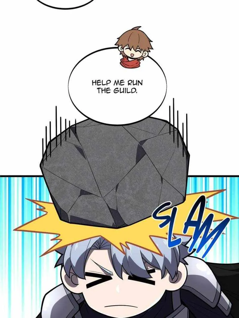Read The King’s Avatar (Reboot) chapter 126 image 45 on Lezhin