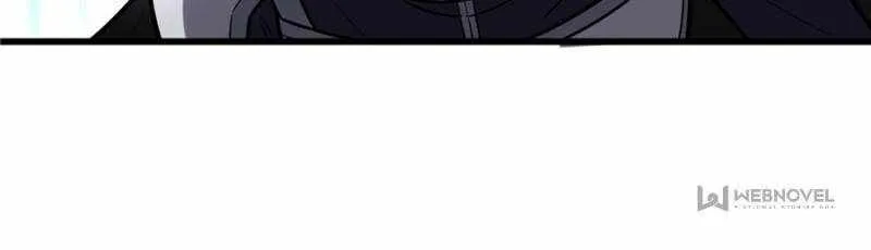 Read The King’s Avatar (Reboot) chapter 126 image 46 on Lezhin