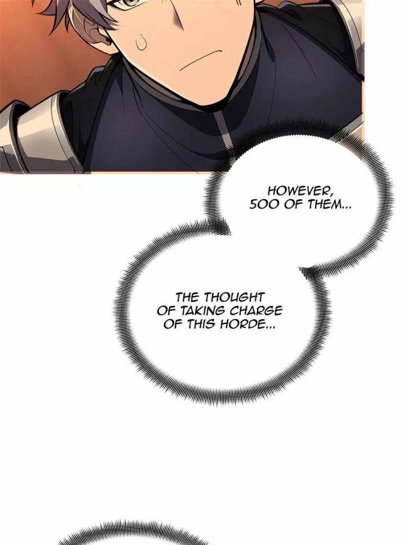 Read The King’s Avatar (Reboot) chapter 127 image 3 on Lezhin