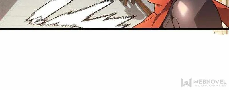 Read The King’s Avatar (Reboot) chapter 127 image 46 on Lezhin