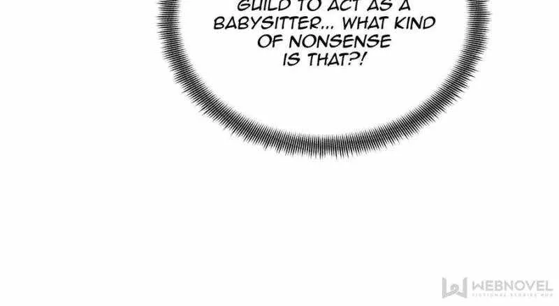 Read The King’s Avatar (Reboot) chapter 127 image 5 on Lezhin
