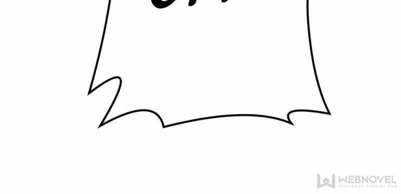 Read The King’s Avatar (Reboot) chapter 128 image 16 on Lezhin