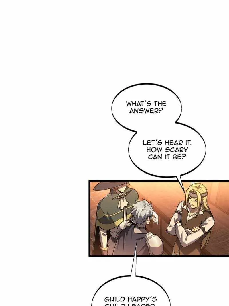 Read The King’s Avatar (Reboot) chapter 128 image 35 on Lezhin