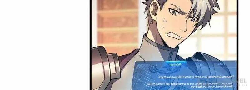 Read The King’s Avatar (Reboot) chapter 128 image 4 on Lezhin