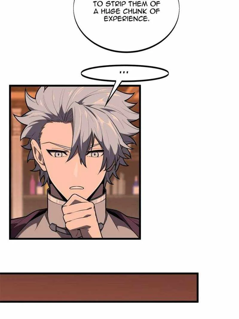 Read The King’s Avatar (Reboot) chapter 128 image 53 on Lezhin
