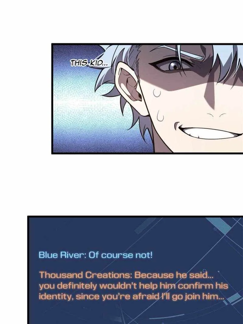 Read The King’s Avatar (Reboot) chapter 128 image 6 on Lezhin