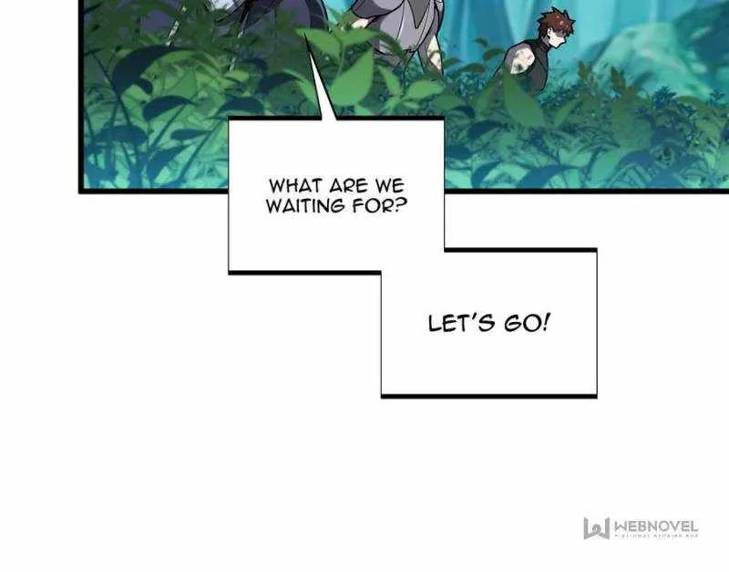 Read The King’s Avatar (Reboot) chapter 129 image 11 on Lezhin