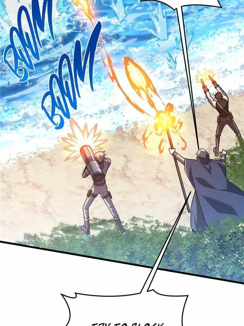 Read The King’s Avatar (Reboot) chapter 129 image 13 on Lezhin
