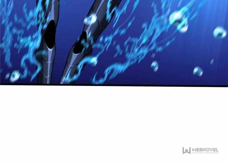 Read The King’s Avatar (Reboot) chapter 129 image 17 on Lezhin