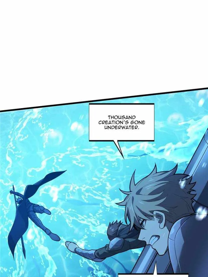 Read The King’s Avatar (Reboot) chapter 129 image 18 on Lezhin