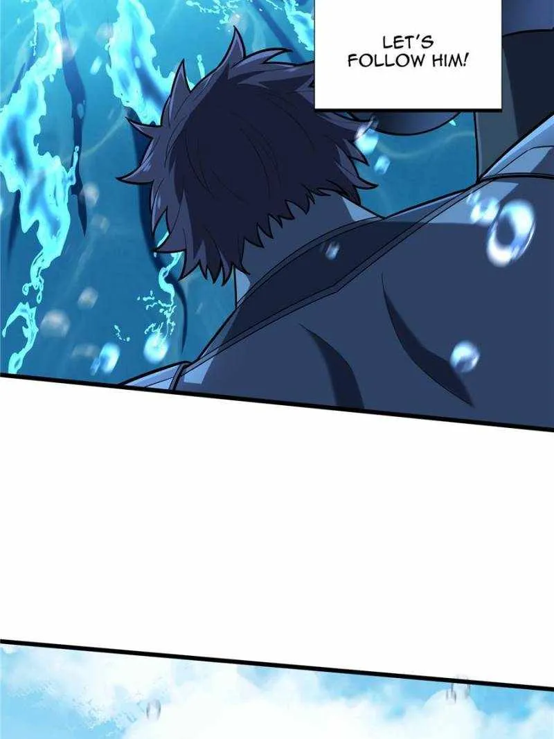 Read The King’s Avatar (Reboot) chapter 129 image 19 on Lezhin