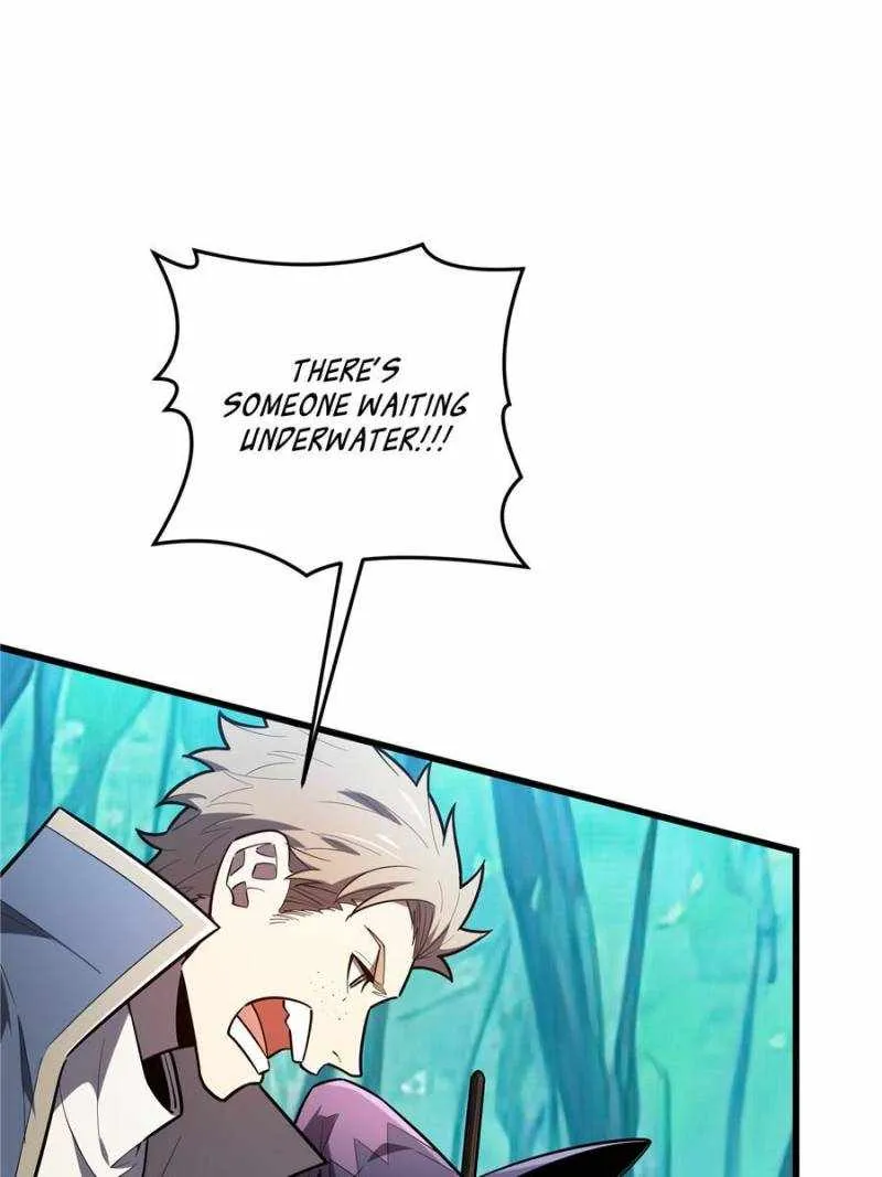 Read The King’s Avatar (Reboot) chapter 129 image 23 on Lezhin