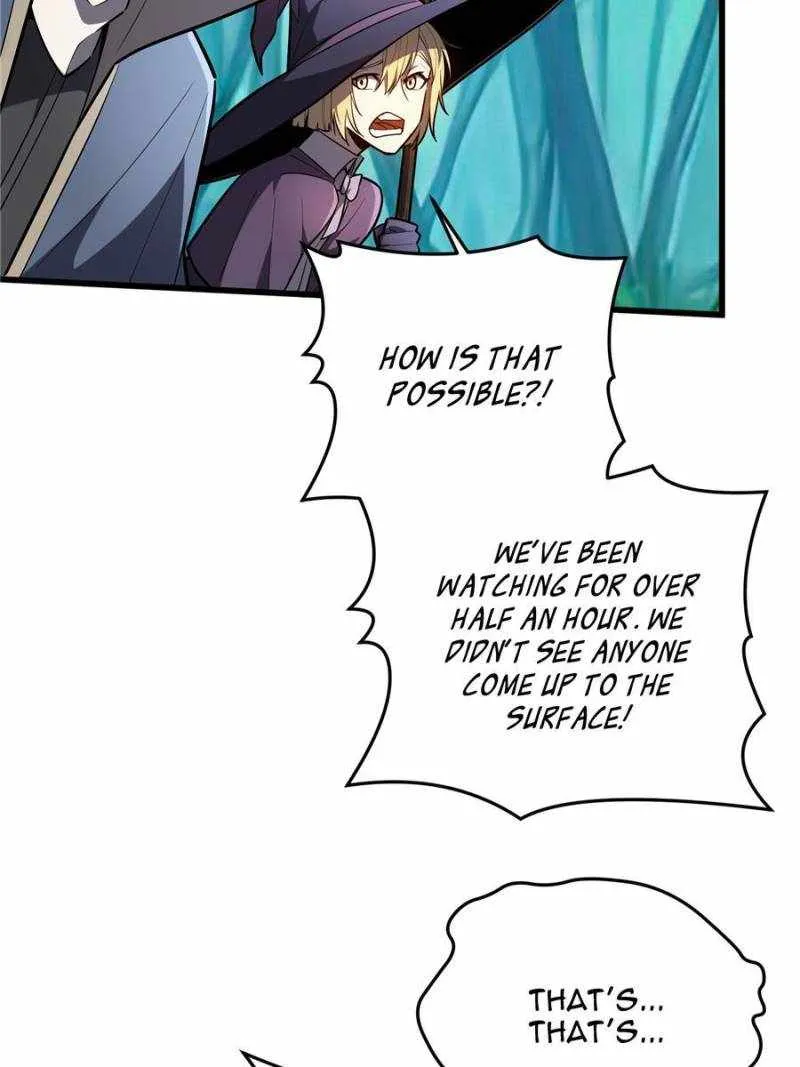 Read The King’s Avatar (Reboot) chapter 129 image 24 on Lezhin