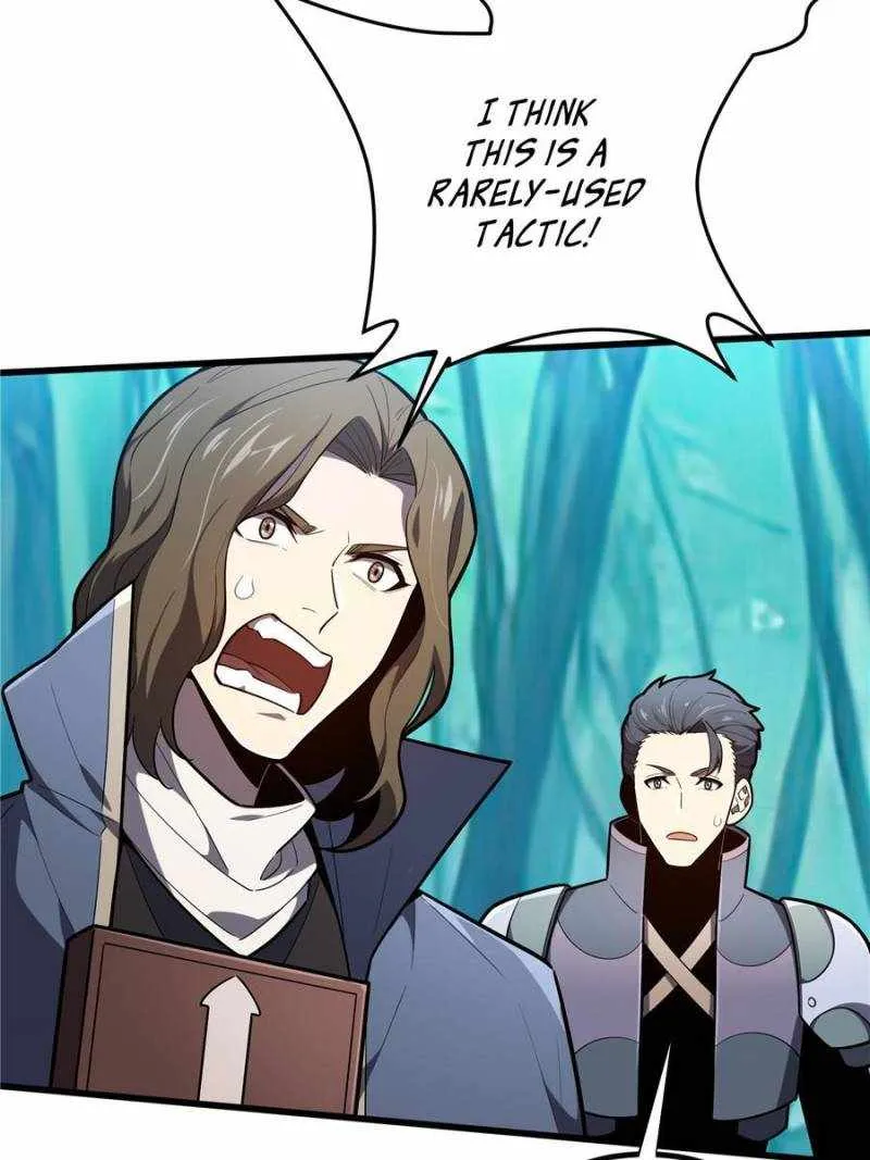 Read The King’s Avatar (Reboot) chapter 129 image 25 on Lezhin