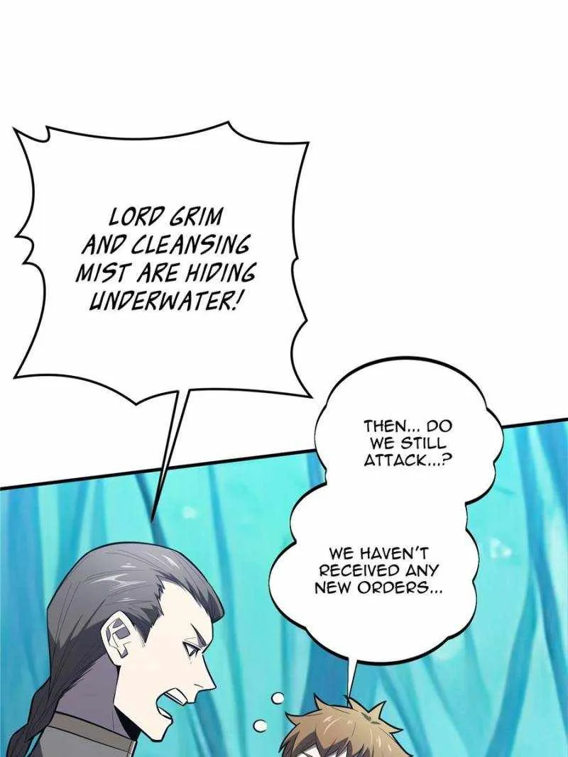 Read The King’s Avatar (Reboot) chapter 129 image 34 on Lezhin