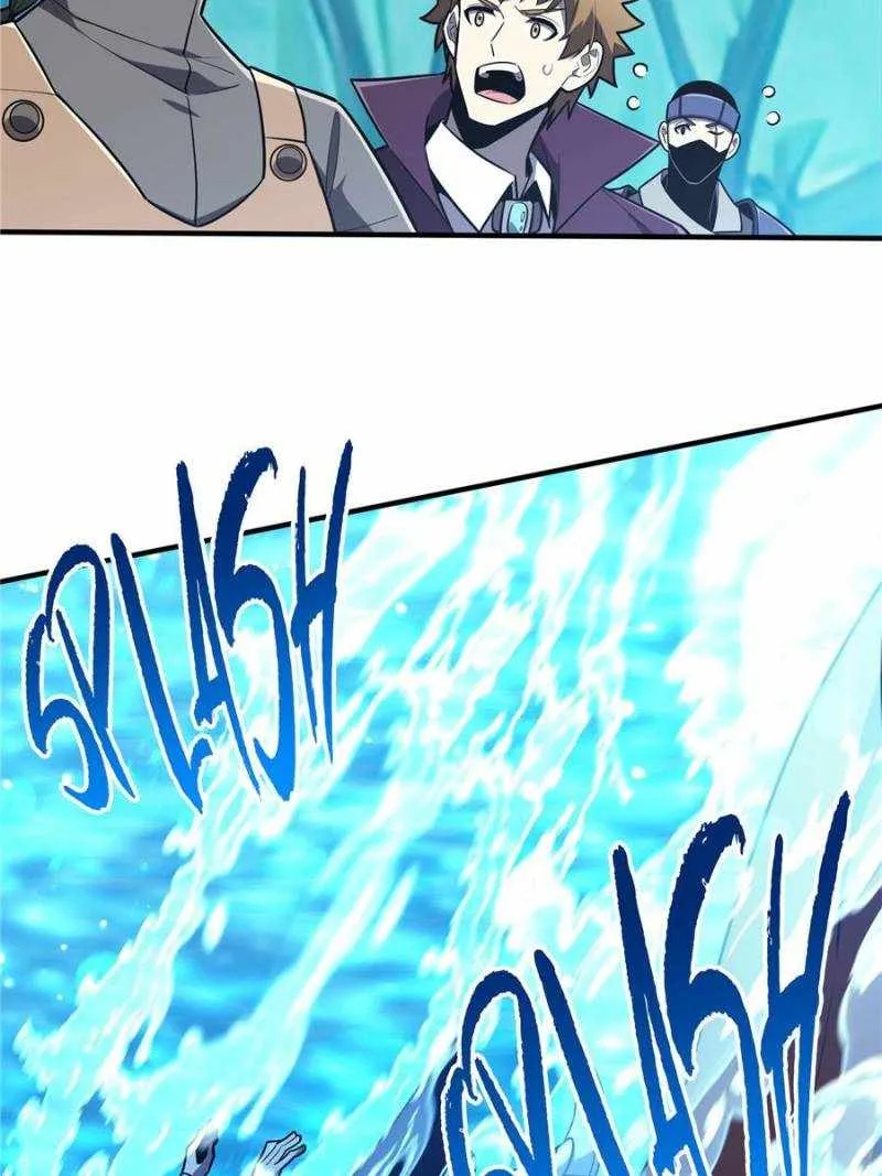 Read The King’s Avatar (Reboot) chapter 129 image 35 on Lezhin