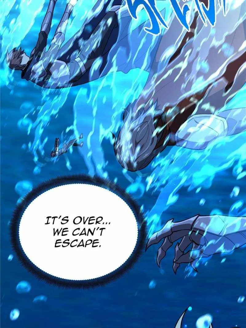 Read The King’s Avatar (Reboot) chapter 129 image 36 on Lezhin
