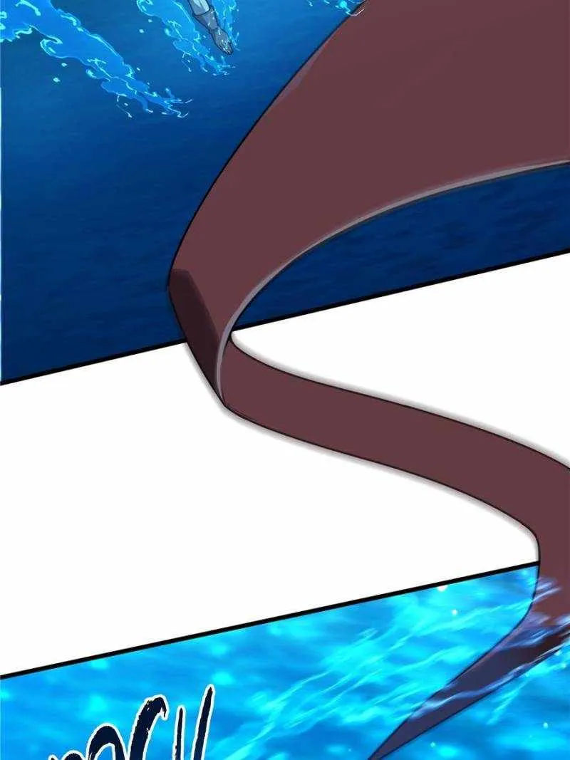 Read The King’s Avatar (Reboot) chapter 129 image 47 on Lezhin
