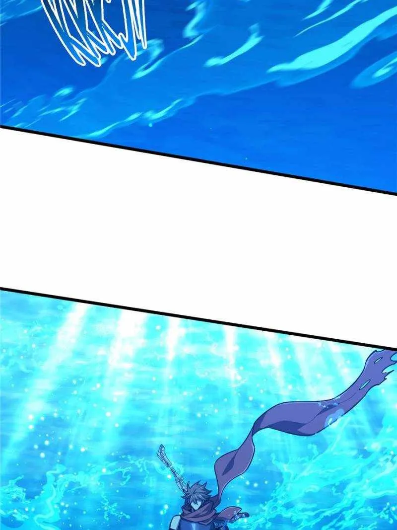 Read The King’s Avatar (Reboot) chapter 129 image 49 on Lezhin