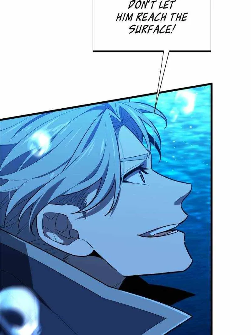 Read The King’s Avatar (Reboot) chapter 129 image 55 on Lezhin