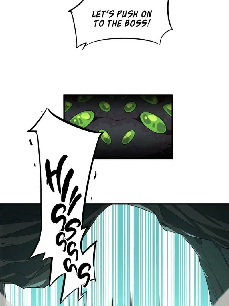 Read The King’s Avatar (Reboot) chapter 13 image 1 on Lezhin