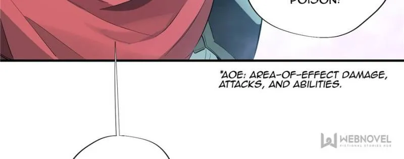 Read The King’s Avatar (Reboot) chapter 13 image 10 on Lezhin
