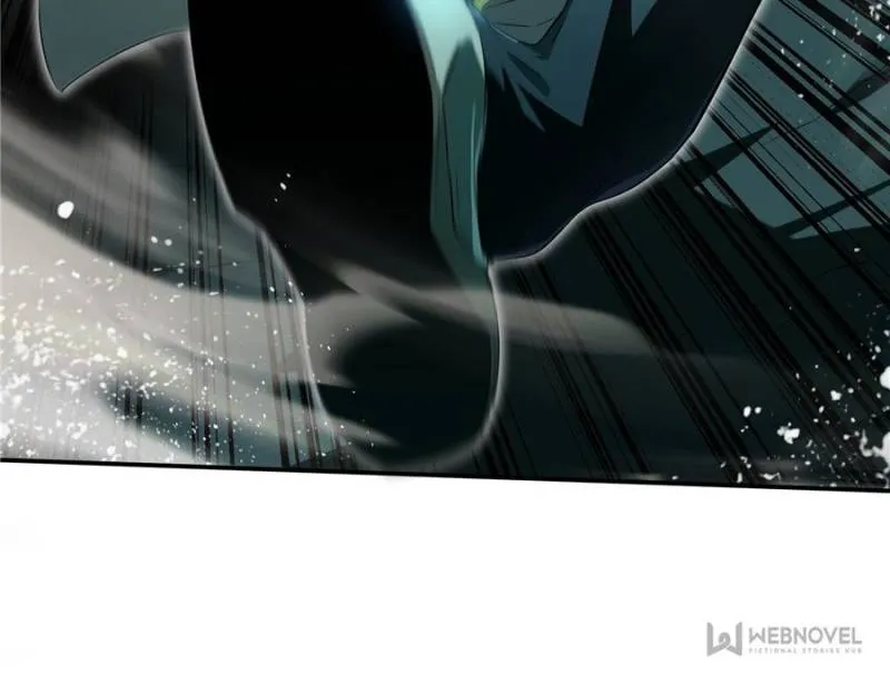 Read The King’s Avatar (Reboot) chapter 13 image 14 on Lezhin