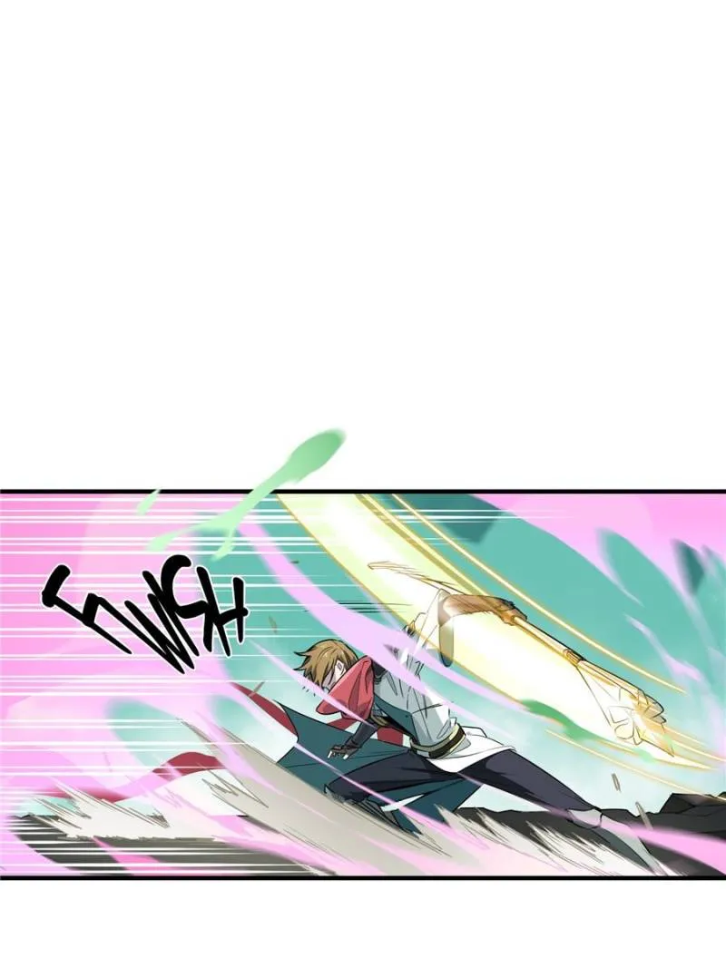 Read The King’s Avatar (Reboot) chapter 13 image 15 on Lezhin